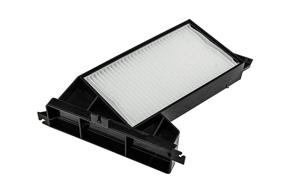 FILTRU AER HABITACLU, MITSUBISHI GALANT 96-, WINFIL