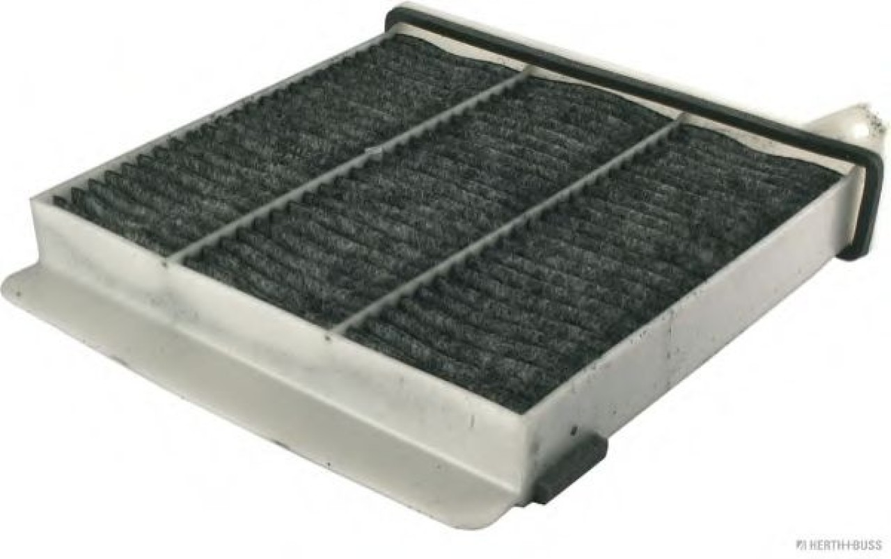 Filtru, aer habitaclu MITSUBISHI LANCER Combi (CS) (2003 - 2008) HERTH+BUSS JAKOPARTS J1345008 piesa NOUA