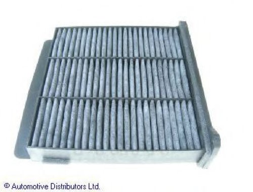 Filtru, aer habitaclu MITSUBISHI LANCER Combi (CS) (2003 - 2008) BLUE PRINT ADC42507 piesa NOUA