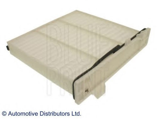 Filtru, aer habitaclu MITSUBISHI PAJERO III Canvas Top (V6_W, V7_W) (2000 - 2006) BLUE PRINT ADC4251...