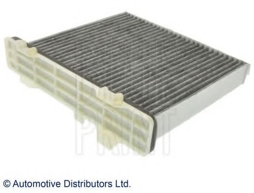 Filtru, aer habitaclu MITSUBISHI PAJERO IV (V8_W, V9_W) (2006 - 2016) BLUE PRINT ADC42514 piesa NOUA