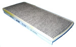 Filtru, aer habitaclu (MS6006C ALC) FORD