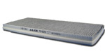 Filtru, aer habitaclu (MS6025C ALC) MERCEDES-BENZ,VW