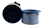 Filtru, aer habitaclu (MS6133C ALC) VW