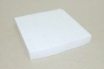 Filtru, aer habitaclu (MS6153 ALC) HONDA,MG,ROVER