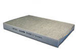 Filtru, aer habitaclu (MS6202C ALC) AUDI,LOTUS,SEAT