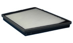 Filtru, aer habitaclu (MS6250 ALC) MERCEDES-BENZ