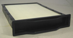 Filtru, aer habitaclu (MS6271 ALC) RENAULT
