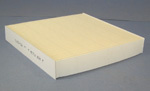 Filtru, aer habitaclu (MS6273 ALC) DAIHATSU,FIAT,HONDA,SUBARU,SUZUKI,TOYOTA