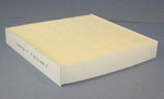 Filtru, aer habitaclu (MS6273 ALC) DAIHATSU,FIAT,HONDA,SUBARU,SUZUKI,TOYOTA