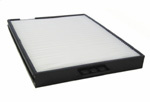 Filtru, aer habitaclu (MS6289 ALC) HYUNDAI