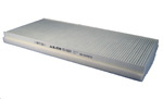 Filtru, aer habitaclu (MS6304 ALC) MERCEDES-BENZ