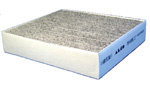 Filtru, aer habitaclu (MS6308C ALC) MITSUBISHI,SMART
