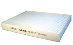 Filtru, aer habitaclu (MS6317 ALC) SUZUKI