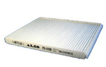 Filtru, aer habitaclu (MS6318 ALC) SUZUKI