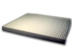 Filtru, aer habitaclu (MS6327 ALC) KIA