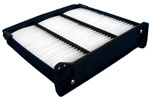 Filtru, aer habitaclu (MS6350 ALC) MITSUBISHI