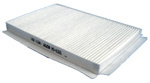 Filtru, aer habitaclu (MS6365 ALC) HYUNDAI,KIA
