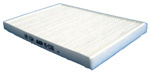 Filtru, aer habitaclu (MS6366 ALC)