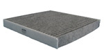 Filtru, aer habitaclu (MS6379C ALC) SMART