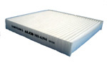 Filtru, aer habitaclu (MS6394 ALC) KIA