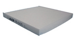 Filtru, aer habitaclu (MS6425 ALC) NISSAN