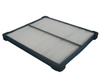 Filtru, aer habitaclu (MS6457 ALC) SUZUKI