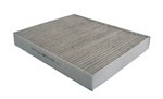 Filtru, aer habitaclu (MS6458C ALC) CADILLAC,CHEVROLET,OPEL