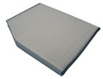 Filtru, aer habitaclu (MS6475 ALC) FORD,MERCEDES-BENZ