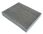 Filtru, aer habitaclu (MS6494C ALC) FORD,FORD USA