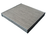Filtru, aer habitaclu (MS6512C ALC) LEXUS