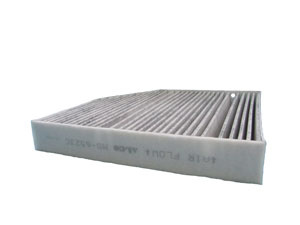 Filtru, aer habitaclu (MS6523C ALC) MERCEDES-BENZ