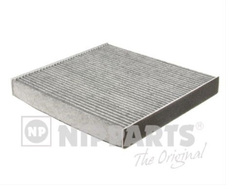 Filtru, Aer Habitaclu Nipparts Daihatsu J1342027
