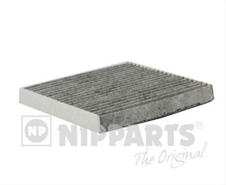 Filtru, Aer Habitaclu Nipparts Daihatsu J1346000