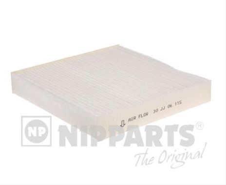 Filtru, Aer Habitaclu Nipparts Daihatsu J1348004