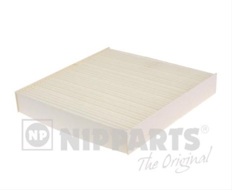 Filtru, Aer Habitaclu Nipparts Daihatsu N1346001
