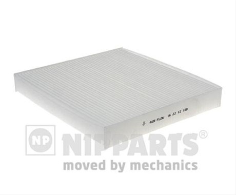 Filtru, Aer Habitaclu Nipparts Ford N1343022