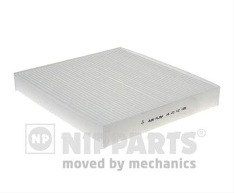 Filtru, Aer Habitaclu Nipparts Ford N1343022