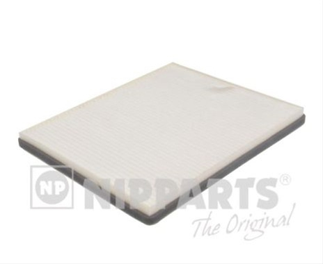 Filtru, Aer Habitaclu Nipparts General Motors J1348001