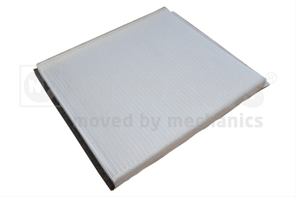 Filtru, Aer Habitaclu Nipparts General Motors J1340906