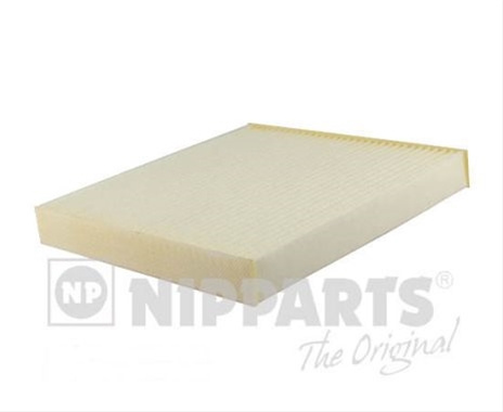 Filtru, Aer Habitaclu Nipparts Honda J1344010