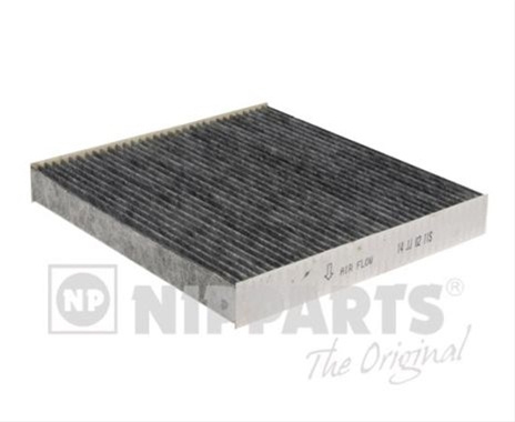 Filtru, Aer Habitaclu Nipparts Honda J1344014