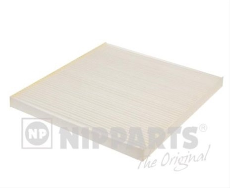 Filtru, Aer Habitaclu Nipparts Hyundai J1340306