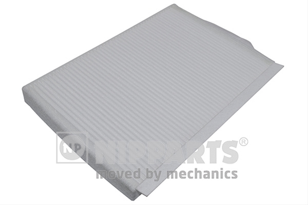 Filtru, Aer Habitaclu Nipparts Hyundai J1340308