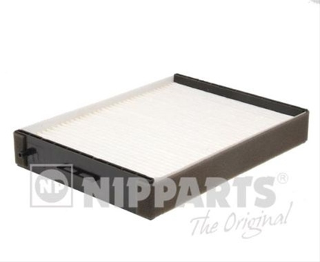 Filtru, Aer Habitaclu Nipparts Hyundai J1340500
