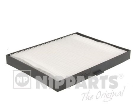 Filtru, Aer Habitaclu Nipparts Hyundai J1340506