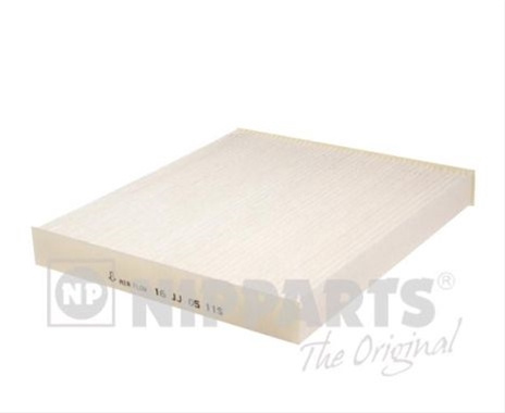 Filtru, Aer Habitaclu Nipparts Hyundai J1340510