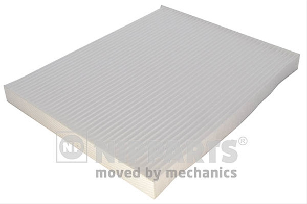 Filtru, Aer Habitaclu Nipparts Hyundai N1340511