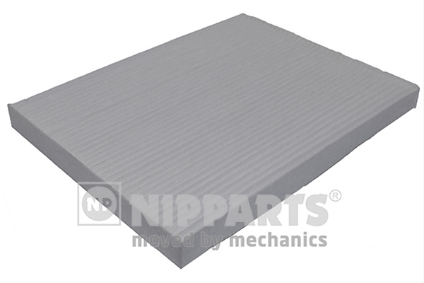 Filtru, Aer Habitaclu Nipparts Hyundai N1340512