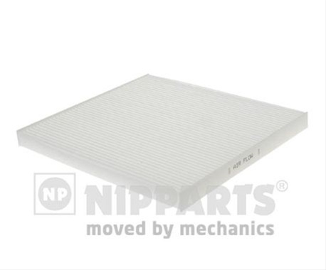 Filtru, Aer Habitaclu Nipparts Hyundai N1340521